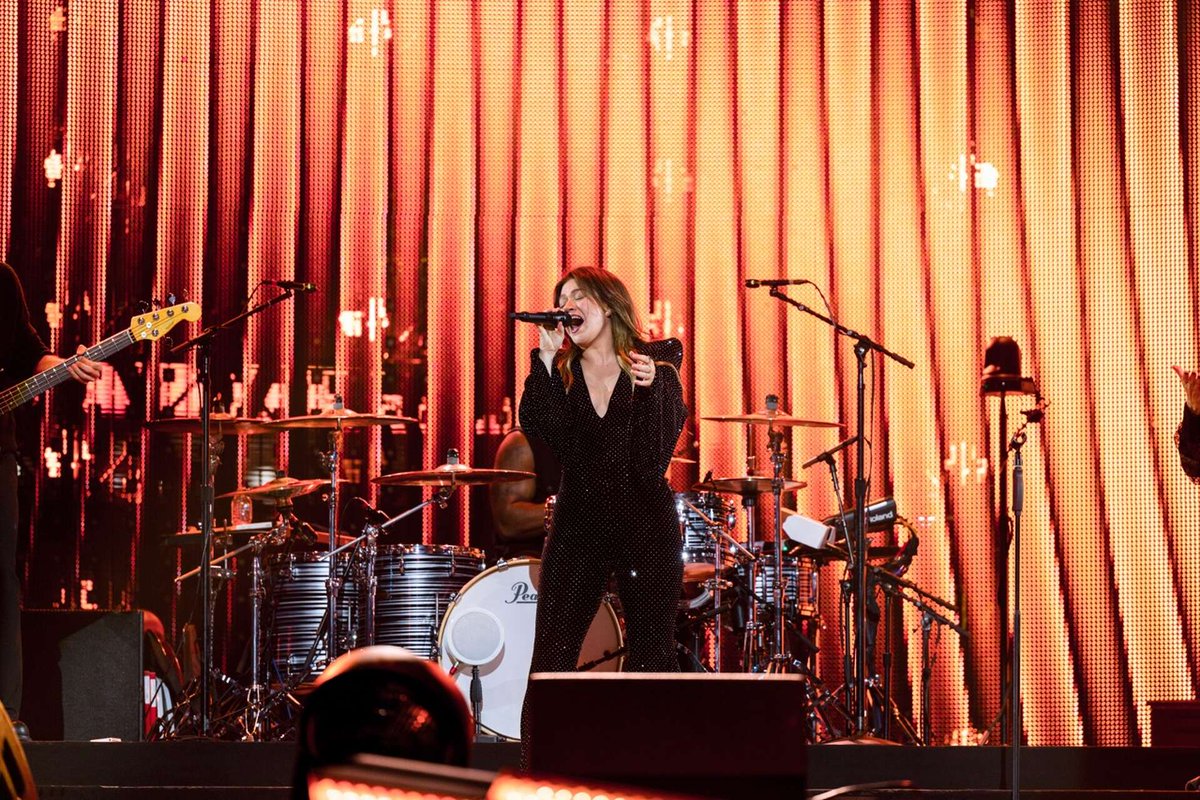 We Are Country Music tweet media