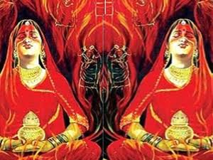 Bhavesh Gujrati tweet media