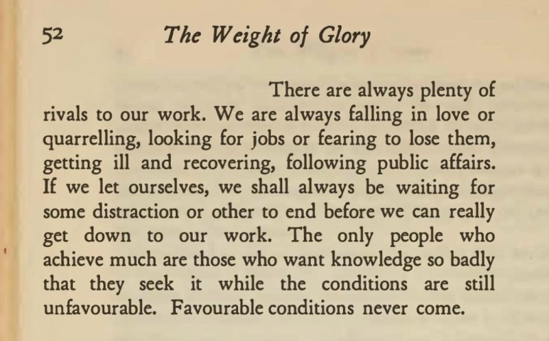 nicole ruiz tweet media