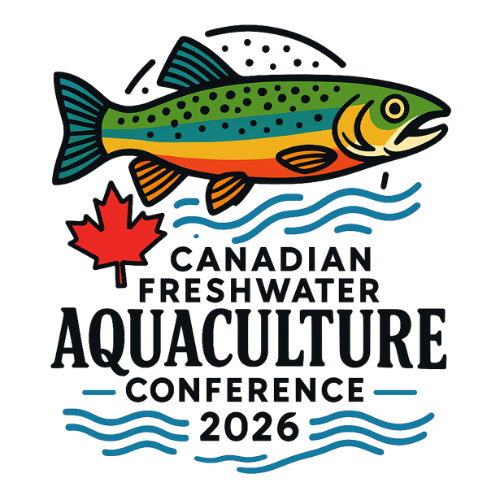 Ontario Agri-Food Innovation Alliance tweet media