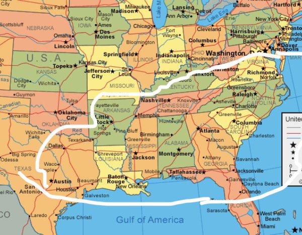 CheeseAC tweet media