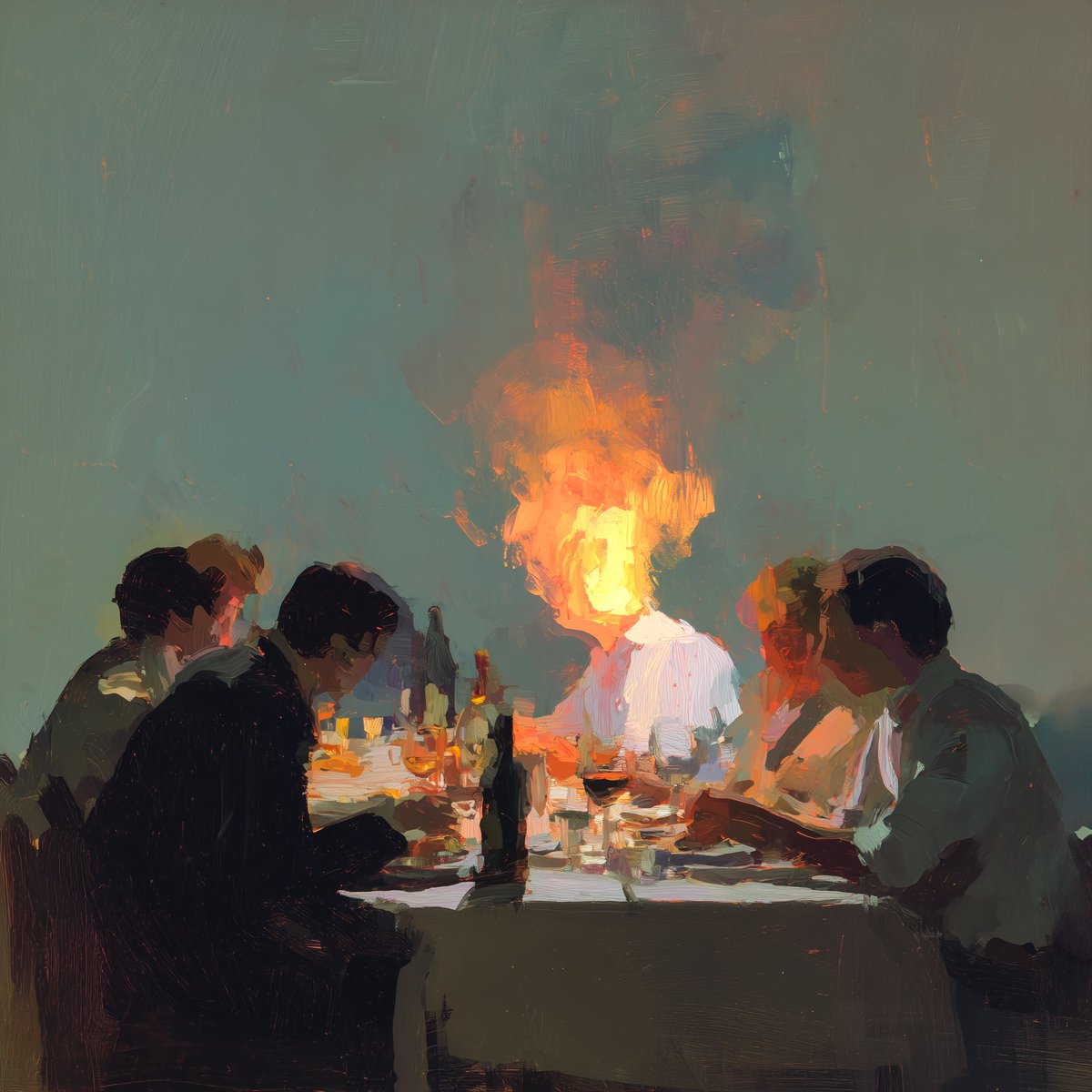 LucaPonsato.eth/tez tweet media