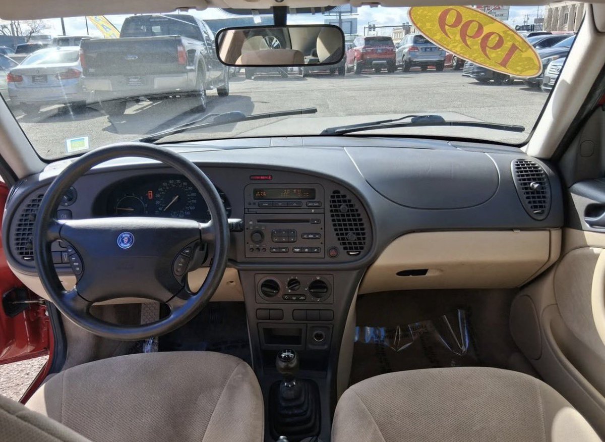 Conner “Head Gasket” Nix tweet media