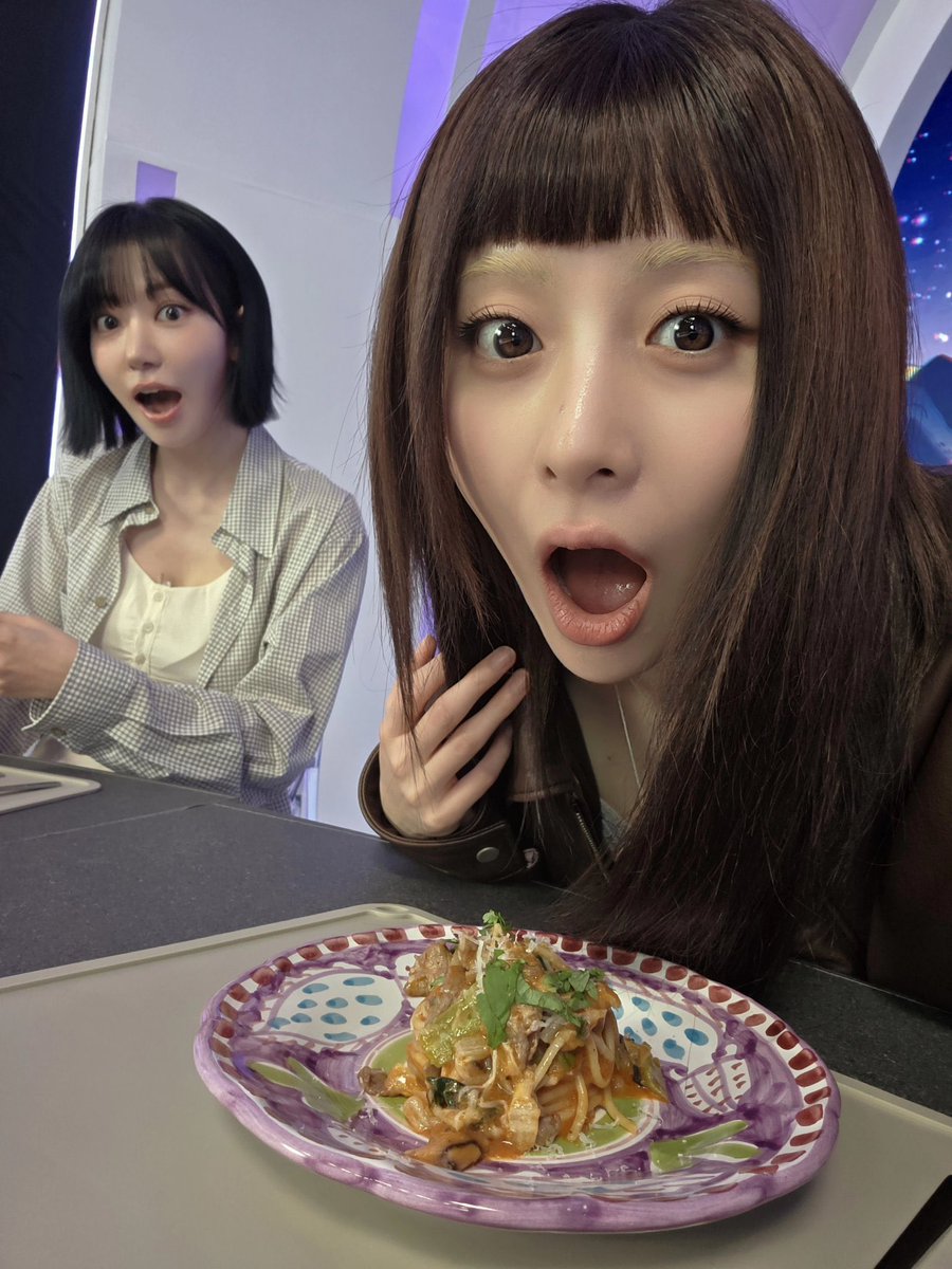 고고🪐 tweet media