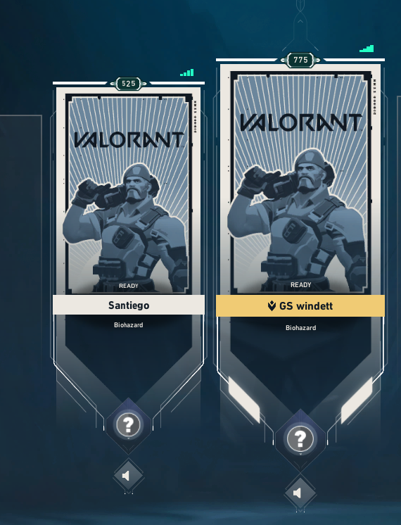 GS windett tweet media