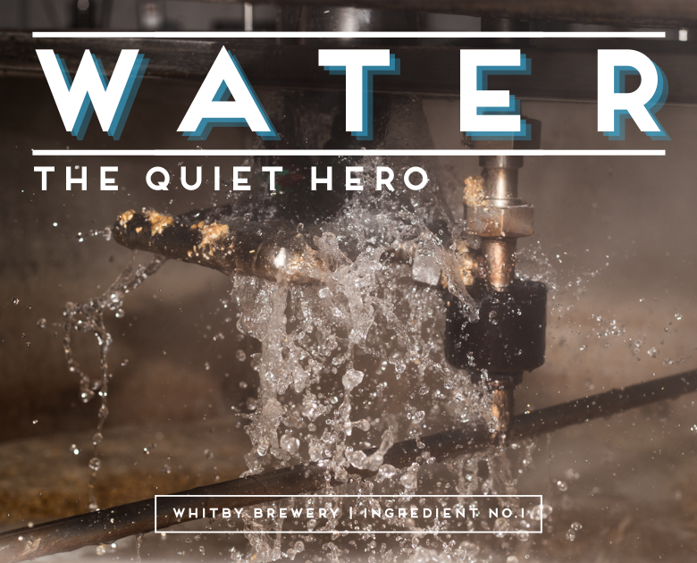 Whitby Brewery tweet media