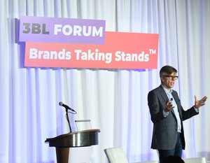 RoundPeg tweet media