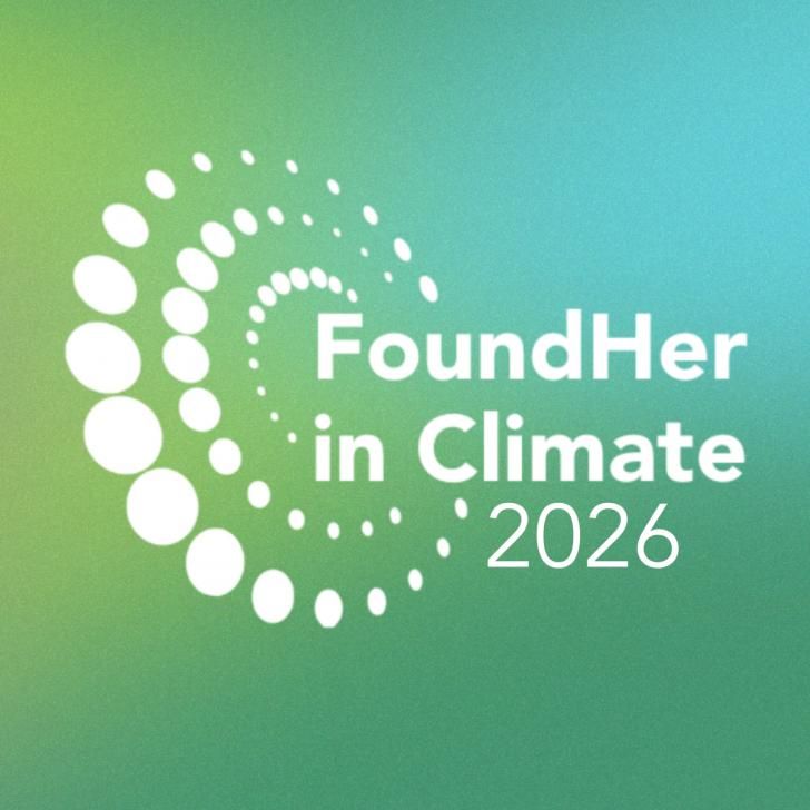 NYGreenBuilding tweet media