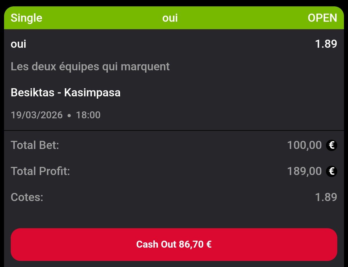 ๐ท๐๐๐๐ ๐พ๐๐๐๐
๐๐ tweet media