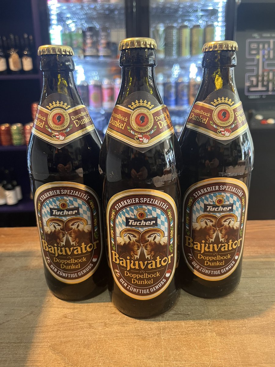 The Beer Cave tweet media