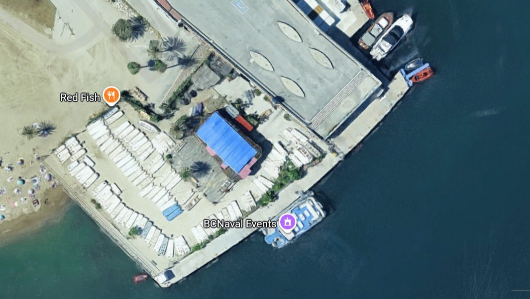 𝑬𝒍 𝑮𝒓𝒂𝒏 𝑱𝒖𝒆𝒈𝒐 𝒅𝒆 𝒍𝒂 𝑶𝒄𝒂  tweet media