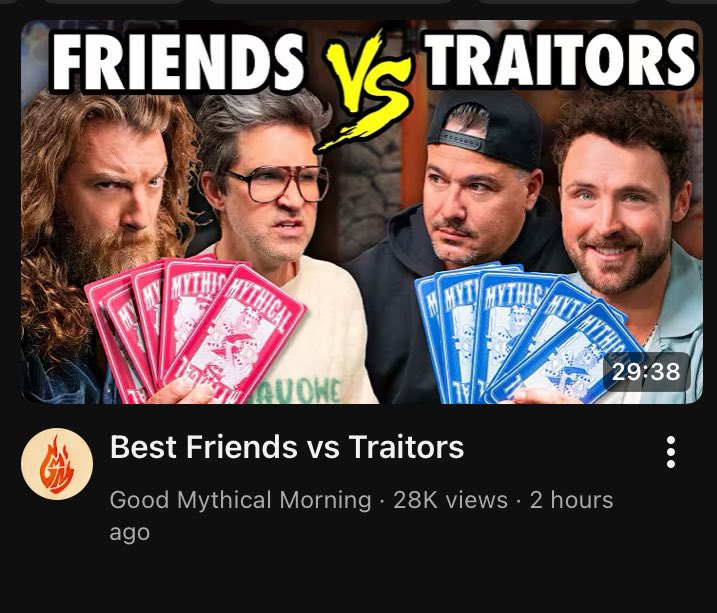 Elephant from Gabon tweet media