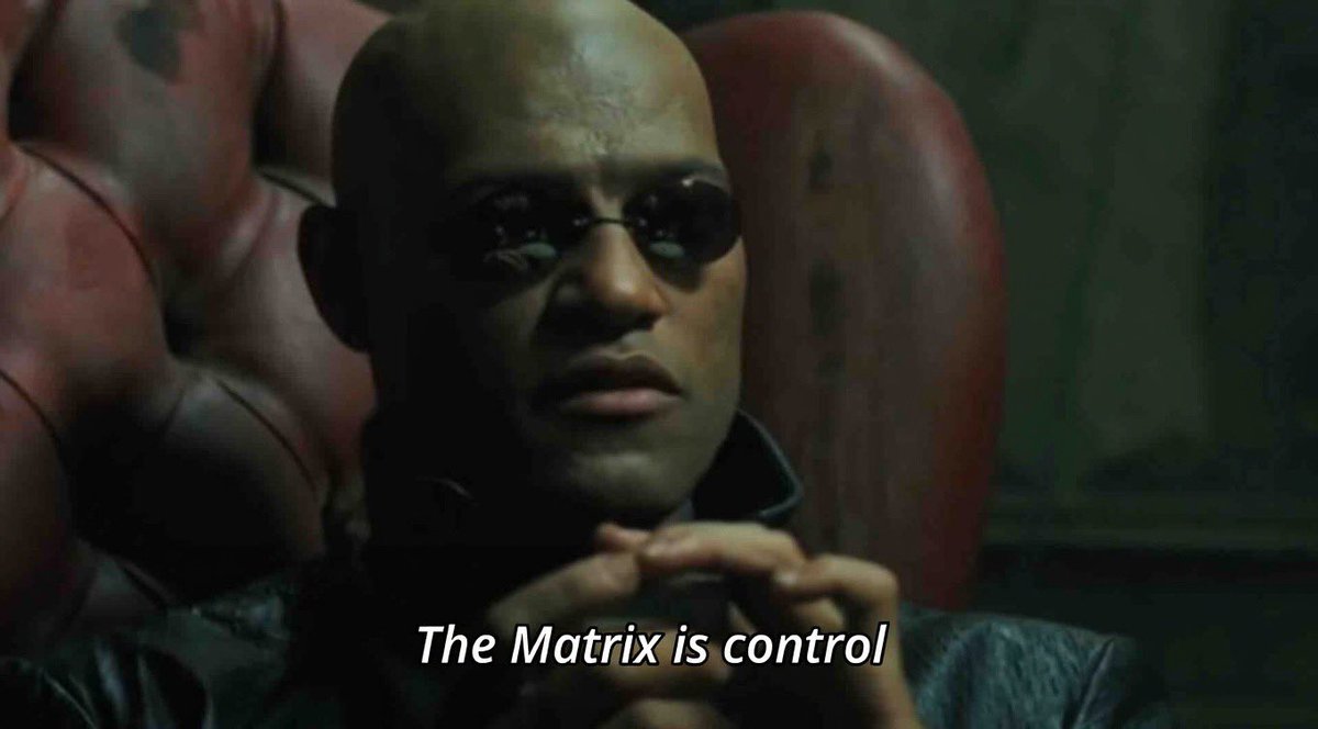 Rizwan Virk tweet media