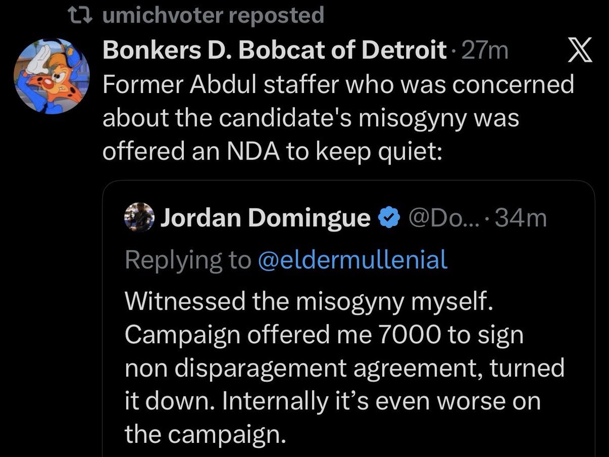 Fireborn tweet media