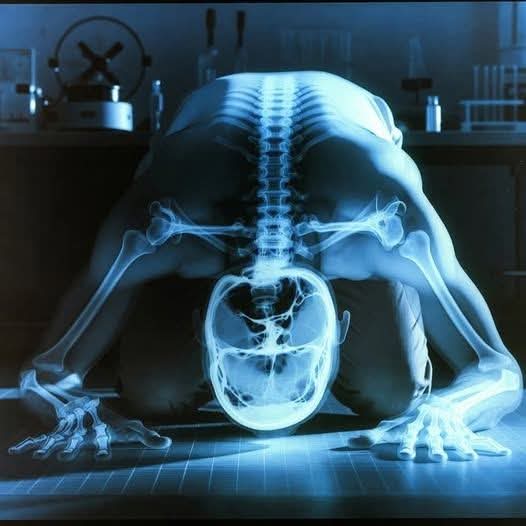 Wasiuddin Siddiqui tweet media