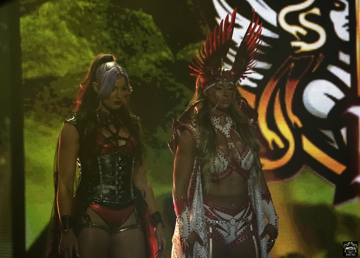 𝕷𝖊𝖓𝖆 𝕶𝖗𝖔𝖘𝖘. tweet media