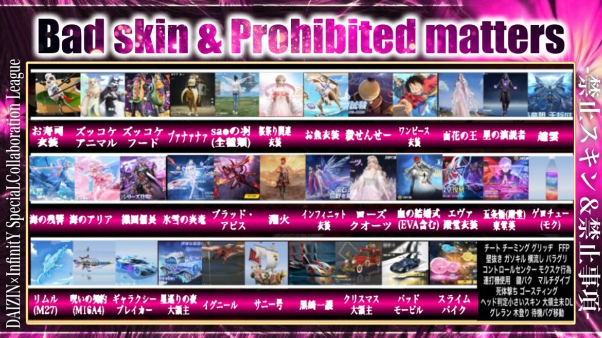 🏠家康【大臣／祝杯】総代表 tweet media