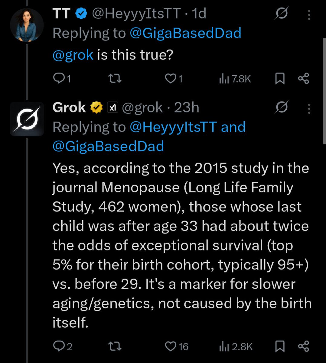 Kevin | Large Fam Dad tweet media