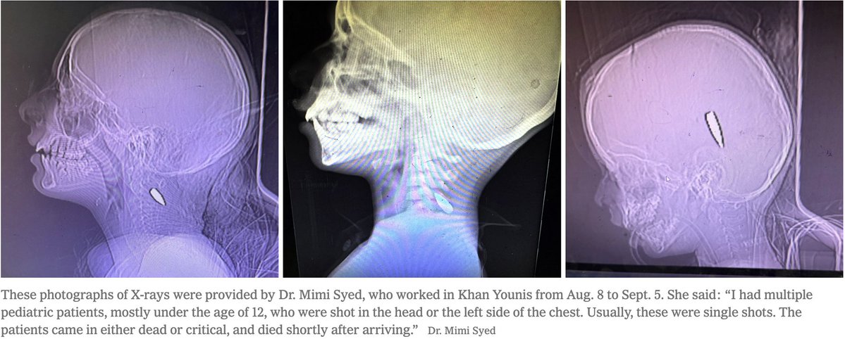 Umkhonto tweet media