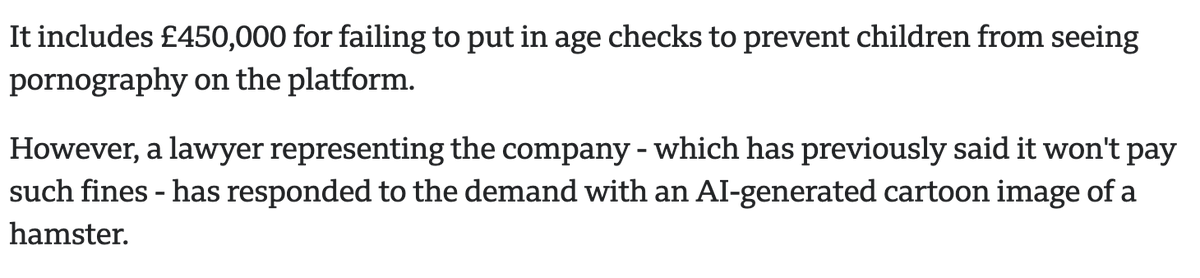 Preston Byrne tweet media