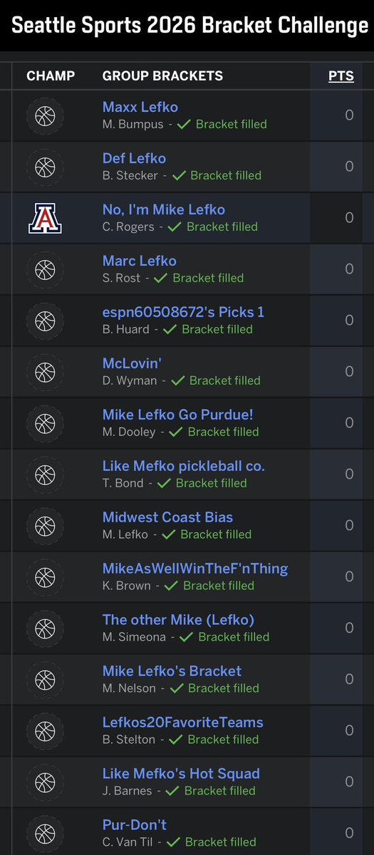 Curtis Rogers tweet media