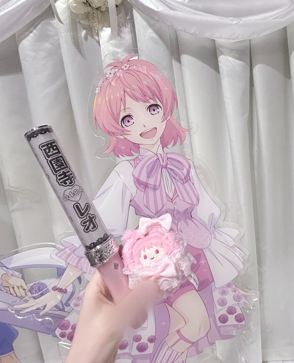 のどか tweet media