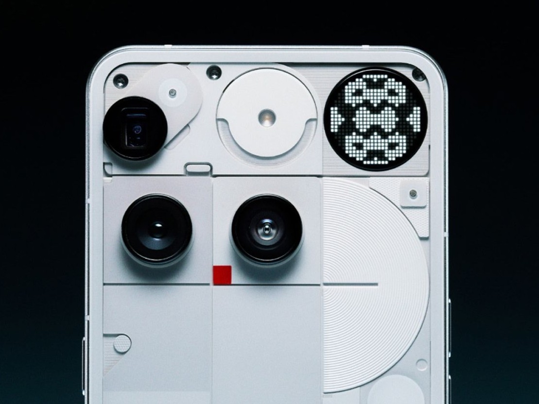 Antonio_Luis tweet media