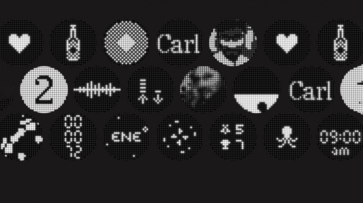 Antonio_Luis tweet media