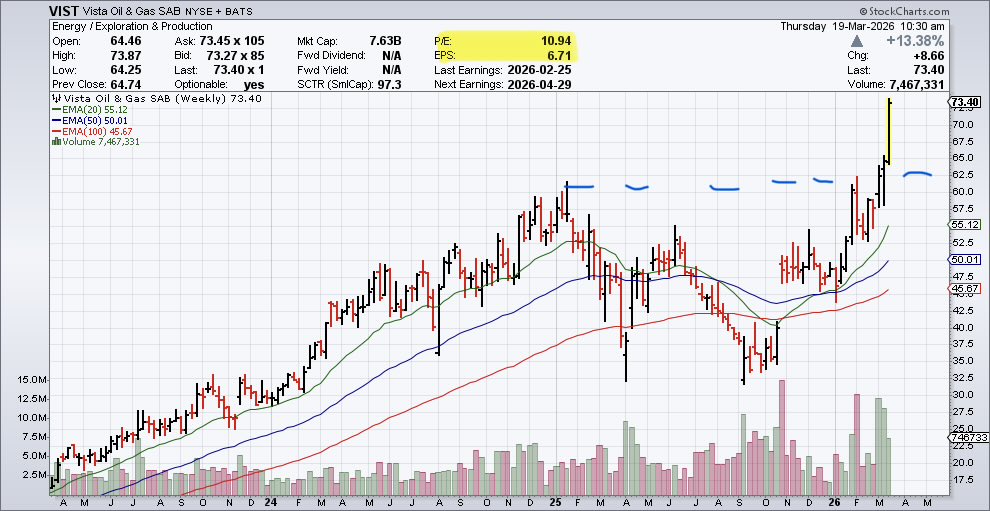 John Wix tweet media