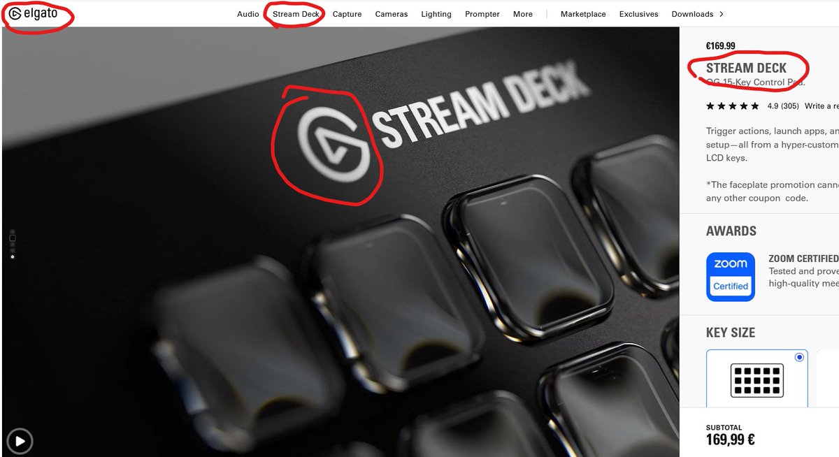 Gael Level 🎇 tweet media