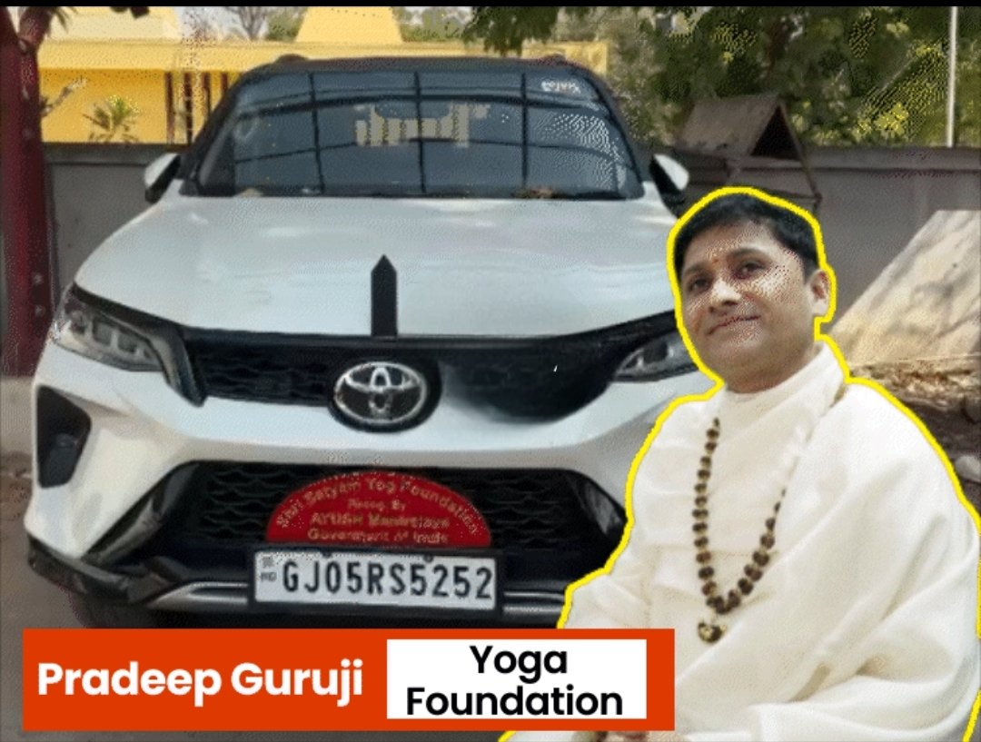 زماں tweet media