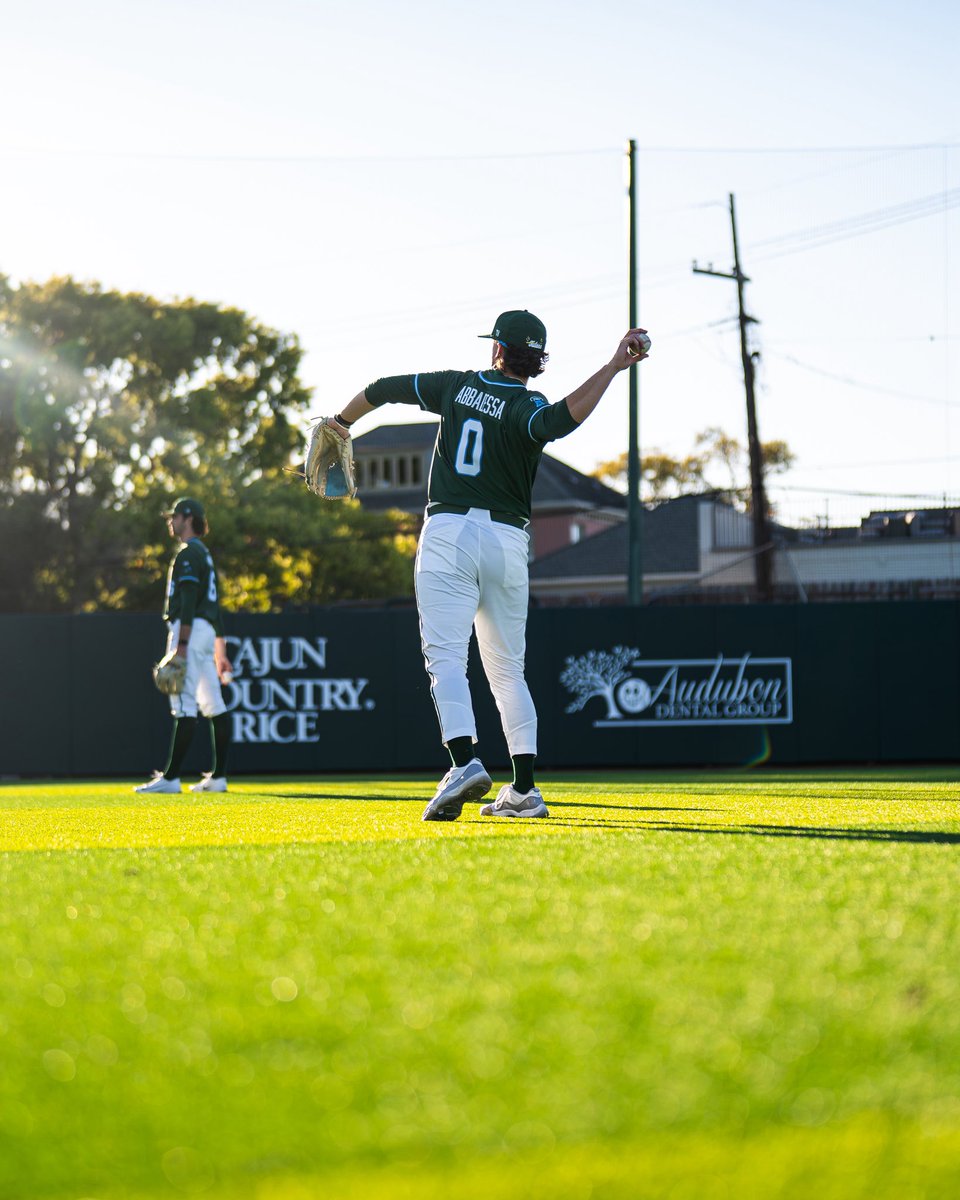 Waveball Managers + Analytics tweet media