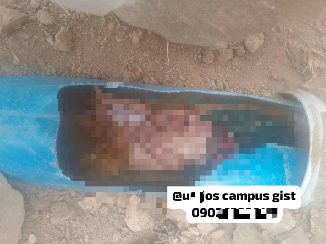 SLIMNAZI tweet media