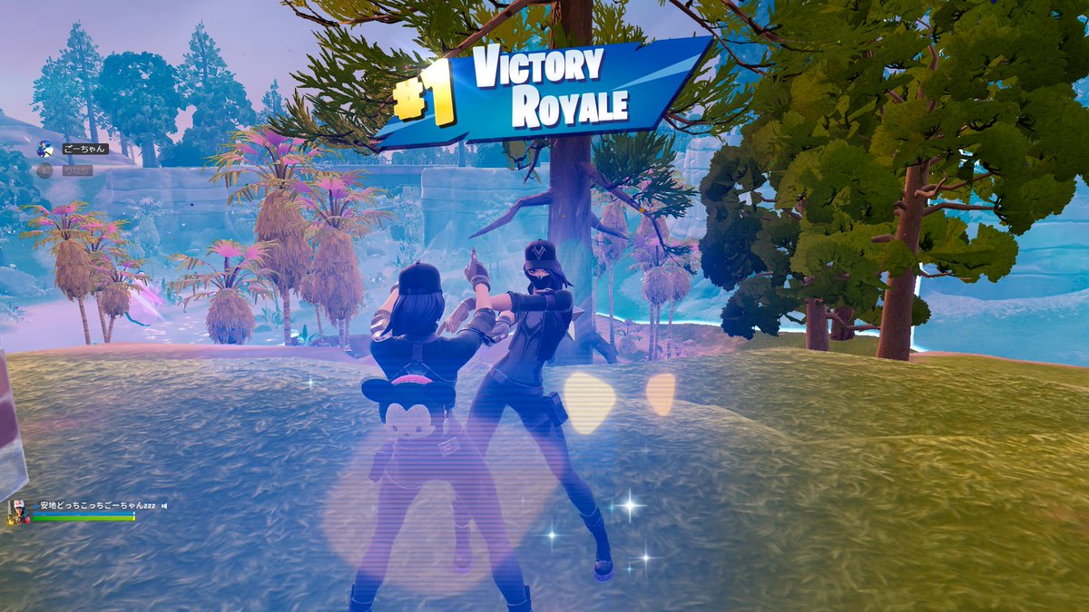 りなち🍩 tweet media