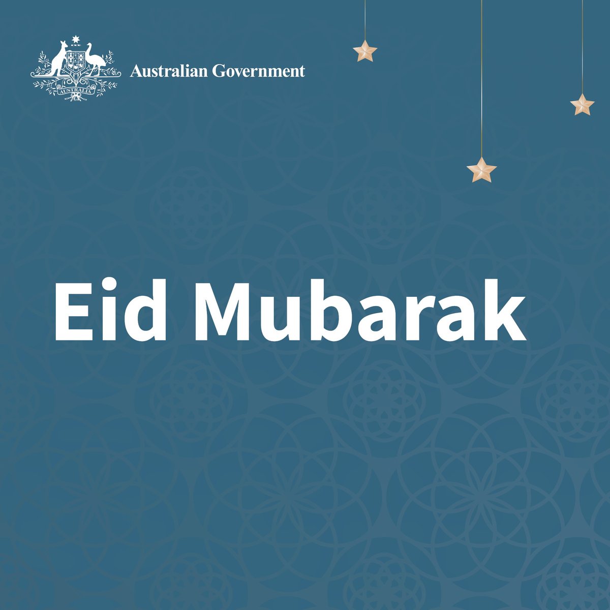 John Geering tweet media