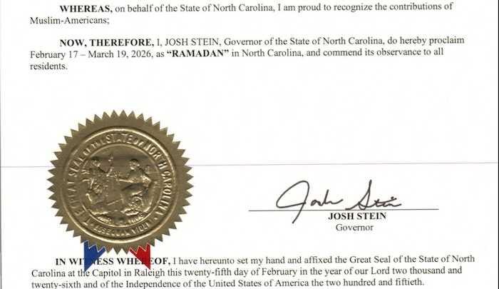 Robert Spencer tweet media