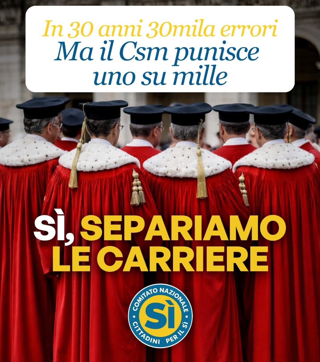 🔥🇮🇹Fire30🇷🇺🔥 tweet media