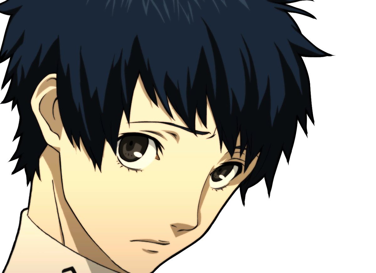 ami ( ^ω^ ) !!! ᶻ 𝗓 𐰁 🍂 tweet media