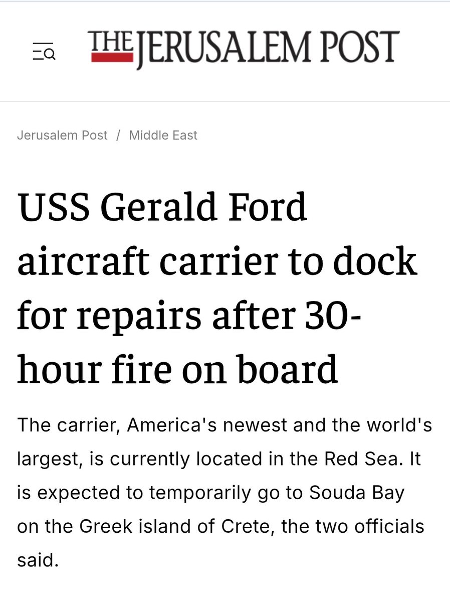 Peace_Is_Easy_War_Is_Difficult tweet media