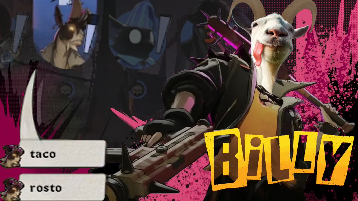 Thamanc𖦹 tweet media