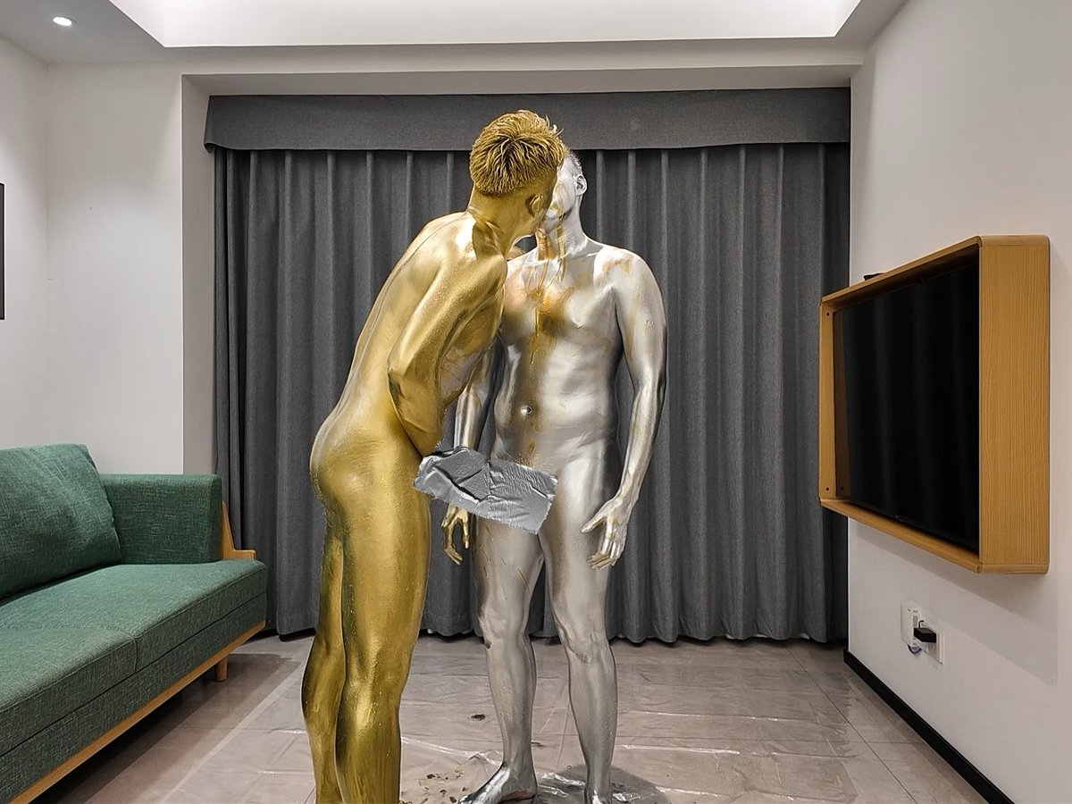 Tonkey Right tweet media