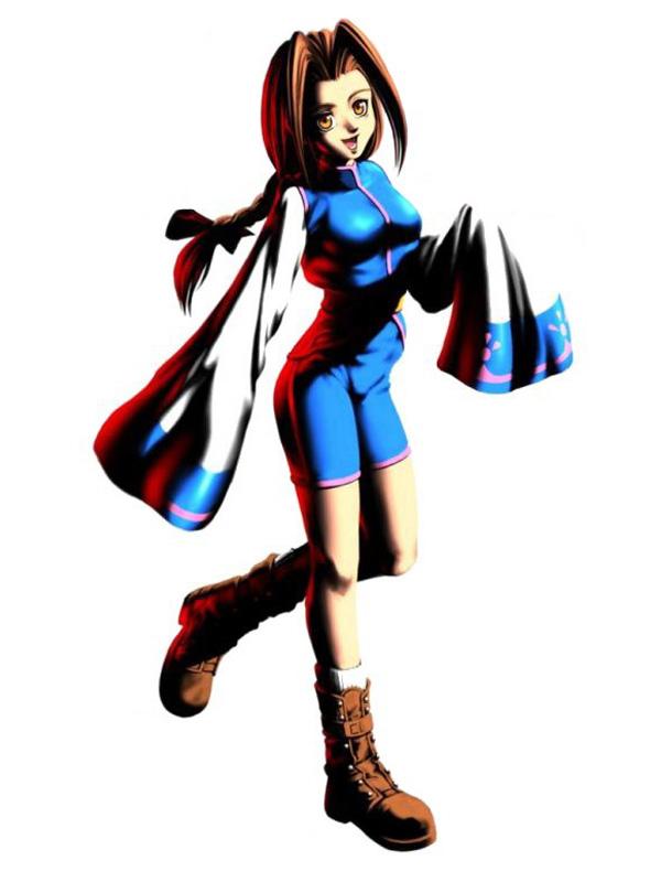 ♡Tori♡ tweet media