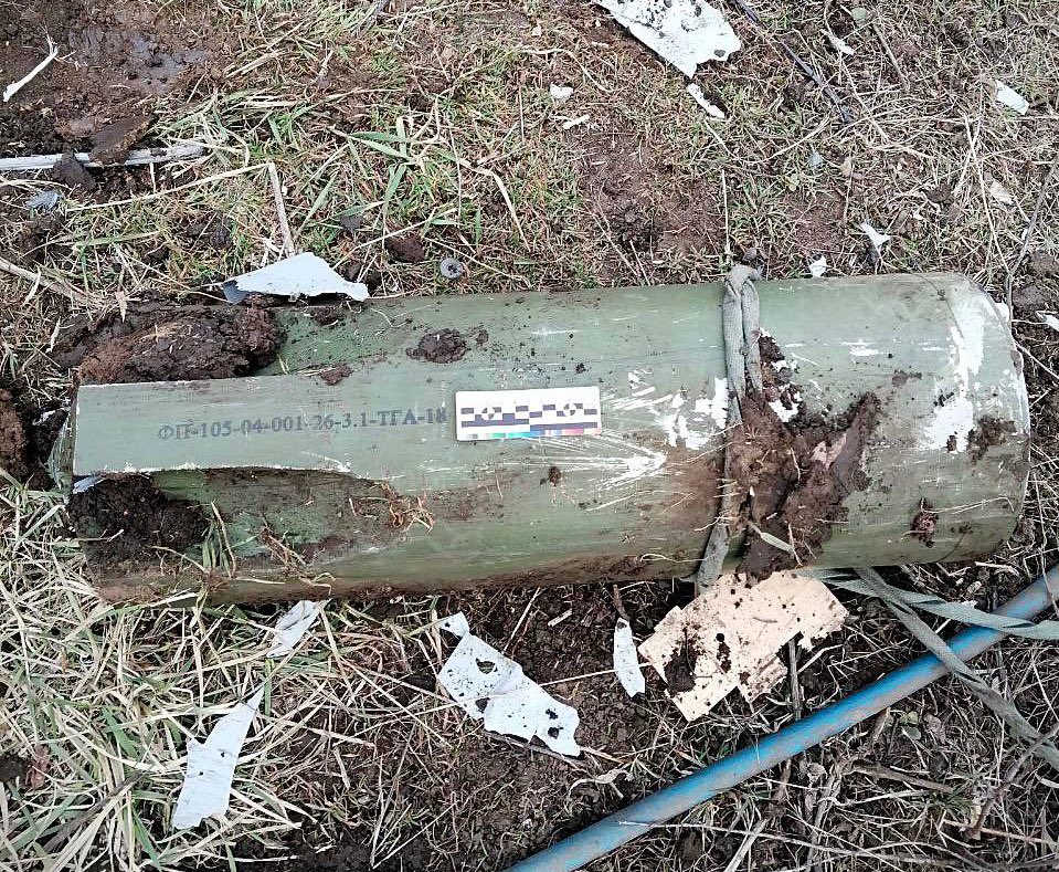 Special Kherson Cat 🐈🇺🇦 tweet media