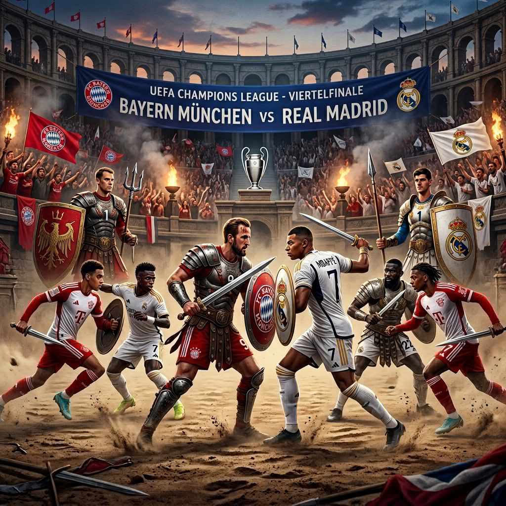 BayernByNumbers tweet media