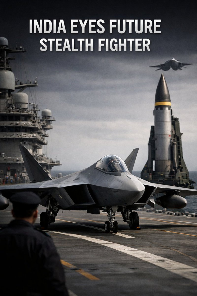 Indian Defence Times tweet media