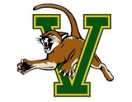 Jhett Carter tweet media