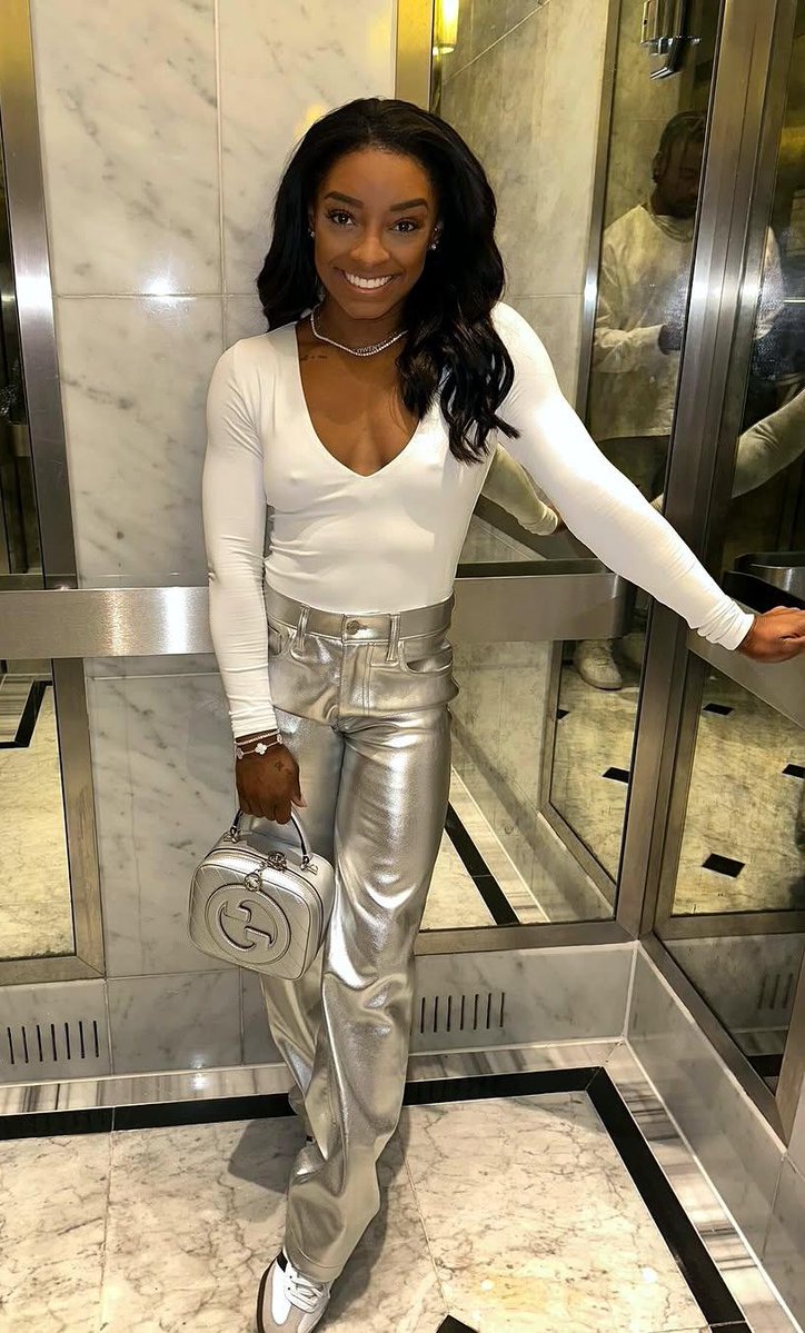 ⚫️ 𝘿𝙚𝙫𝙤𝙩𝙚𝙙 𝘼𝙩𝙝𝙡𝙚𝙩𝙚𝙨 tweet media