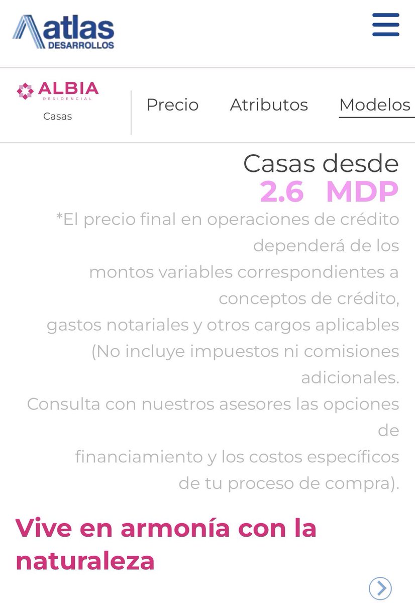 Mr. Serranito 🌶️ tweet media