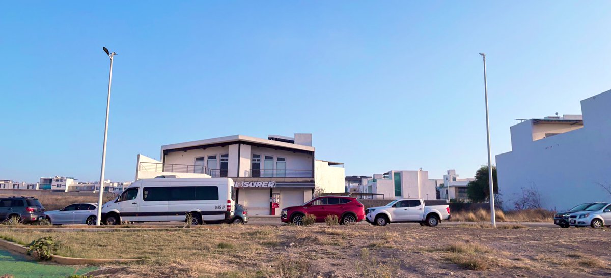 Mr. Serranito 🌶️ tweet media