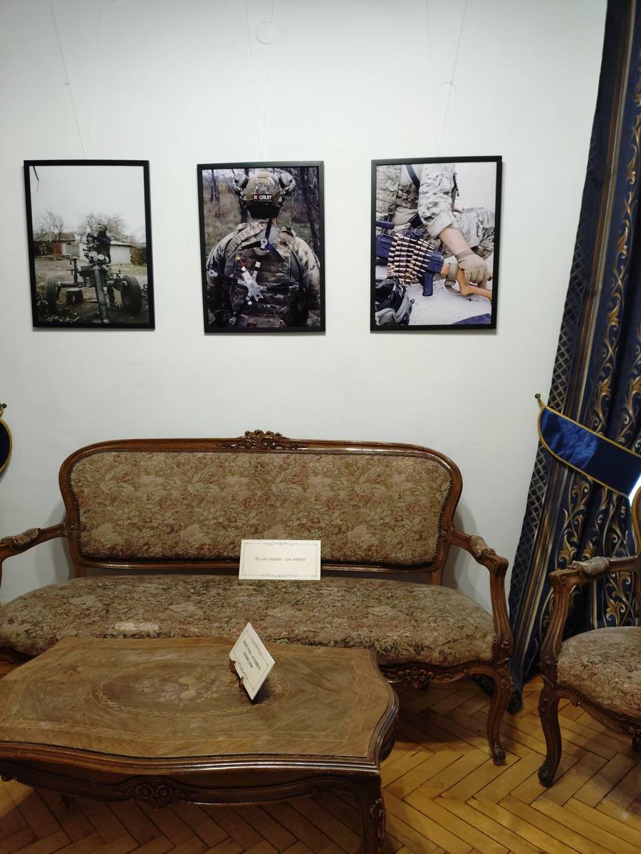 Bohdan Fedorchenko tweet media